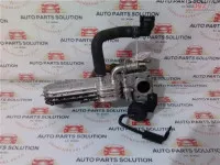 Racitor Gaze 1 9 Tdi Audi A3 2003 2008 (7800384) Piese auto în Stalpu, Buzau Dezmembrari