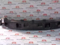 Armatura Bara Fata Hyundai Accent 2 2008 (7800385) Piese auto în Stalpu, Buzau Dezmembrari