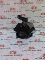 Pompa Inalte 1 6 Hdi Peugeot 308 2008 2012 (7800389) Piese auto în Stalpu, Buzau Dezmembrari