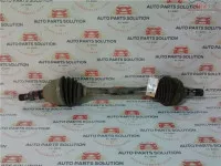 Planetara Stanga 2 0 Cdti Opel Insignia 2008 2016 (7800390) Piese auto în Stalpu, Buzau Dezmembrari