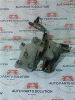 Tampon Cutie Viteze 1 4 D Hyundai Accent 2 2008 (7800392) Piese auto în Stalpu, Buzau Dezmembrari
