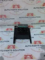 Releu Bujii 2 0 Cdti Opel Insignia 2008 2016 (7800393) Piese auto în Stalpu, Buzau Dezmembrari