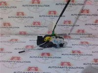 Broasca Usa Stanga Spate Opel Insignia 2008 2016 (7800394) Piese auto în Stalpu, Buzau Dezmembrari