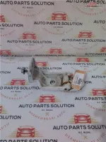 Balama Usa Stanga Spate Renault Master 2 2012 (7800395) Piese auto în Stalpu, Buzau Dezmembrari