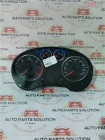 Ceasuri Bord Audi A3 2003 2008 (7800397) Piese auto în Stalpu, Buzau Dezmembrari