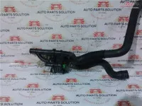 Termostat 1 6 Hdi Peugeot 308 2008 2012 (7800399) Piese auto în Stalpu, Buzau Dezmembrari