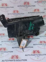 Carcasa Filtru Aer 1 5 Crdi Hyundai Accent 2 2008 (7800443) Piese auto în Stalpu, Buzau Dezmembrari