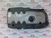 Capac Motor 1 4 B Hyundai Accent 2 2008 (7800445) Piese auto în Stalpu, Buzau Dezmembrari