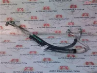 Conducta Ac 1 4 B 2 Bucati Hyundai Accent 2 2008 (7800446) Piese auto în Stalpu, Buzau Dezmembrari