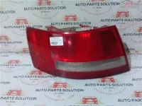 Clapeta Acceleratie 1 2 B 12v Skoda Roomster 2009 (7800450) Piese auto în Stalpu, Buzau Dezmembrari