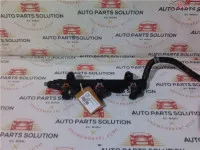 Rampa Injectoare 1 2 B 12v Skoda Roomster 2009 (7800451) Piese auto în Stalpu, Buzau Dezmembrari