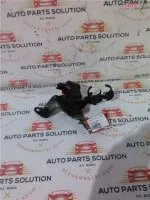 Supapa Turbo 1 6 Hdi Peugeot 308 2008 2012 (7800452) Piese auto în Stalpu, Buzau Dezmembrari