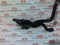Furtun Apa 1 6 Hdi 2 Bucati Peugeot 308 2008 2012 (7800453) Piese auto în Stalpu, Buzau Dezmembrari