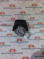 Tampon Motor 1 6 Hdi Peugeot 308 2008 2012 (7800455) Piese auto în Stalpu, Buzau Dezmembrari