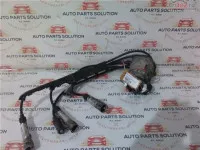 Delcou 1 6 B Skoda Octavia 1 1998 2009 (7800460) Piese auto în Stalpu, Buzau Dezmembrari