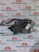 Electromotor 2 0 Tdi 6 Trepte Audi A3 2003 2008 (7800401) Piese auto în Stalpu, Buzau Dezmembrari