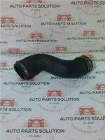 Furtun Intercooler 2 2 Cdi Mercedes Benz Vito W638 1998 2003 (7800404) Piese auto în Stalpu, Buzau Dezmembrari