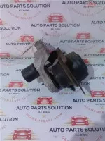 Suport Motor 1 4 B Hyundai Accent 2 2008 (7800432) Piese auto în Stalpu, Buzau Dezmembrari