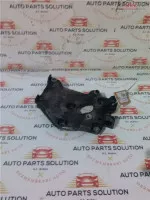 Rampa Injectoare 1 6 Hdi Peugeot 308 2008 2012 (7800435) Piese auto în Stalpu, Buzau Dezmembrari