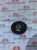 Fulie Vibrochen 1 6 Hdi Peugeot 308 2008 2012 (7800436) Piese auto în Stalpu, Buzau Dezmembrari