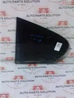 Coltar Geam Usa Stanga Spate Opel Insignia 2008 2016 (7800437) Piese auto în Stalpu, Buzau Dezmembrari
