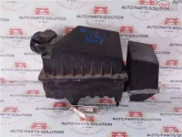 Carcasa Filtru Aer 1 8 Tdci Ford Focus 1 1999 2004 (7800439) Piese auto în Stalpu, Buzau Dezmembrari