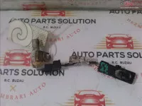 Senzor Ax Came Citroen C4 2007 (7911536)