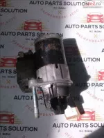 Electromotor Suzuki Sx4 2014 (7911641)