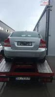 Dezmembram Volvo S40 2 0 D An Fabr 2006 (7911720)