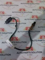Sonda Lambda Mercedes Benz E-Class Coupe C207 2011 (8265651)
