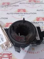 Folie Volan Skoda Fabia 1 (8529792)
