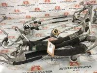 Furtun Ac Bmw E 81 E87 2 0d An Fabr 2008 (8531018)