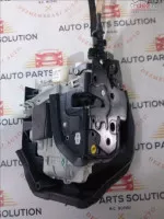 Broasca Usa Stanga Fata Audi A8 2014 2018 (8978482)