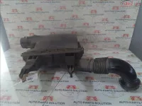 Carcasa Filtru Aer Volkswagen Crafter (8978915)