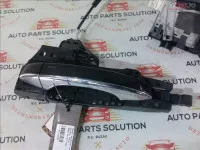 Contramaner Usa Stanga Fata Audi A8 2014 2018 (8979069)