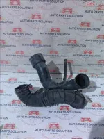 Furtun Admisie 2 Buc Hyundai I30 20072010 (8983703)