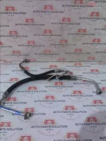 Conducta Ac 2 Buc Renault Grand Scenic 2 Fab 2006 2010 (8984126)