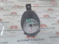 Ceas Bord Kilometri Alfa Romeo 156 (8984764)