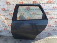 Usa Stanga Spate Alfa Romeo 156 (8984778)