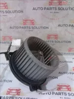 Motoras Aeroterma Toyota Yaris 2005 (8984727)