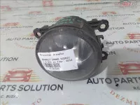 Proiector Dreapta Renault Grand Scenic 2010 (8984891)