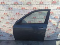 Usa Stanga Fata Alfa Romeo 156 (8984802)