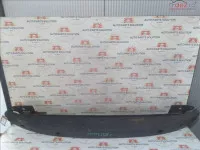 Armatura Bara Fata Ford Galaxy 2000 2007 (8984954)