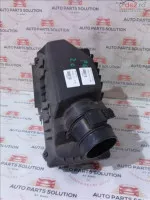 Carcasa Filtru Aer Peugeot 407 2004 2010 (8985222)