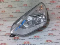 Far Stanga Ford Galaxy 2011 (8985474)