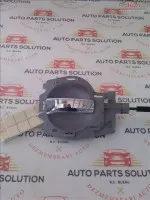 Maner Interior Usa Stanga Fata Citroen C 3 20042009 (8985502)