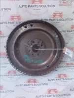 Volanta Cutie Viteze Automata Mercedes Benz Glk X204 2010 2016 (8985837)
