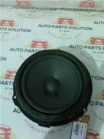 Boxa Usa Dreapta Fata Ford Focus 3 2010 2014 (9051684)