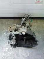 Cutie De Viteze Peugeot 307 2004 2009 (9051893)