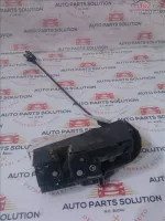 Broasca Usa Dreapta Spate Ford Galaxy 2000 2007 (9008835)